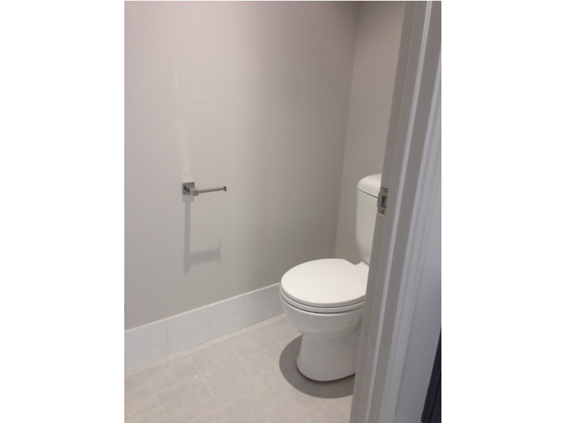 4/1 Heavenly Court, Australind WA 6233