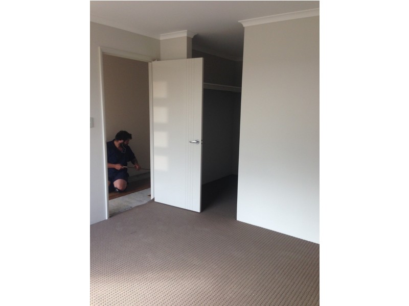 4/1 Heavenly Court, Australind WA 6233