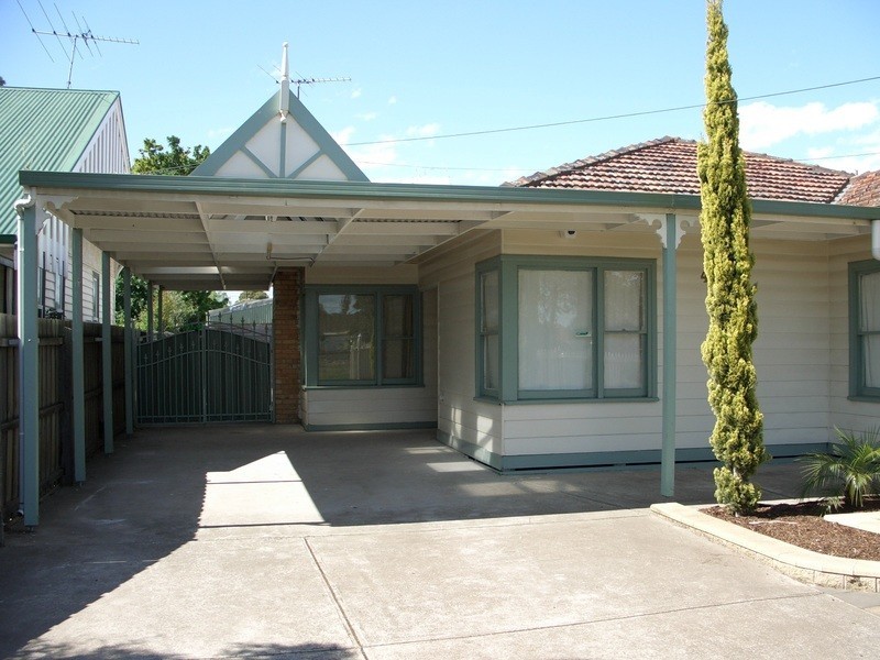 1/48 Forrest Street, Albion VIC 3020