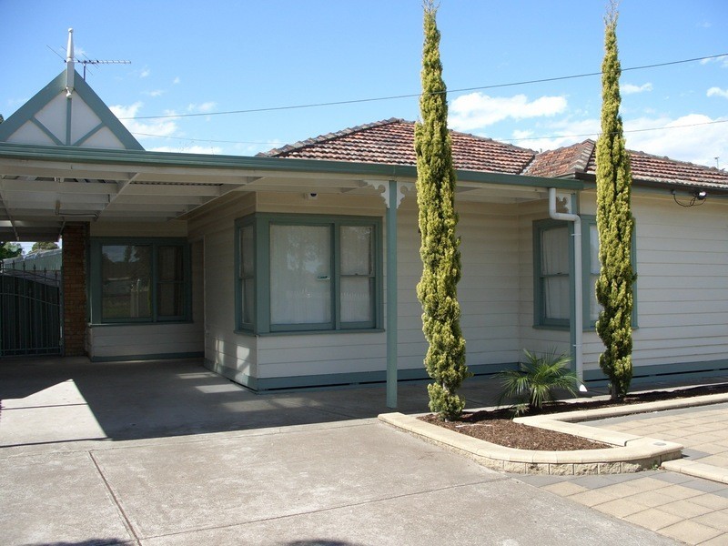 1/48 Forrest Street, Albion VIC 3020