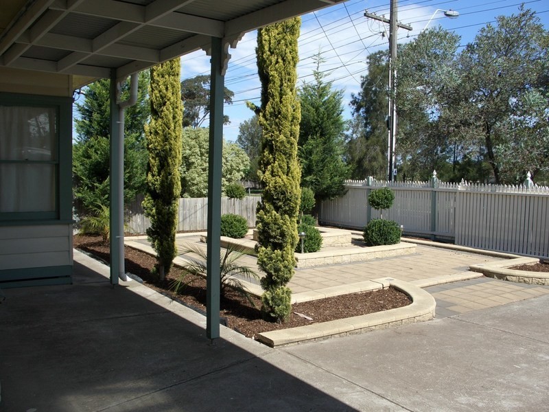 1/48 Forrest Street, Albion VIC 3020