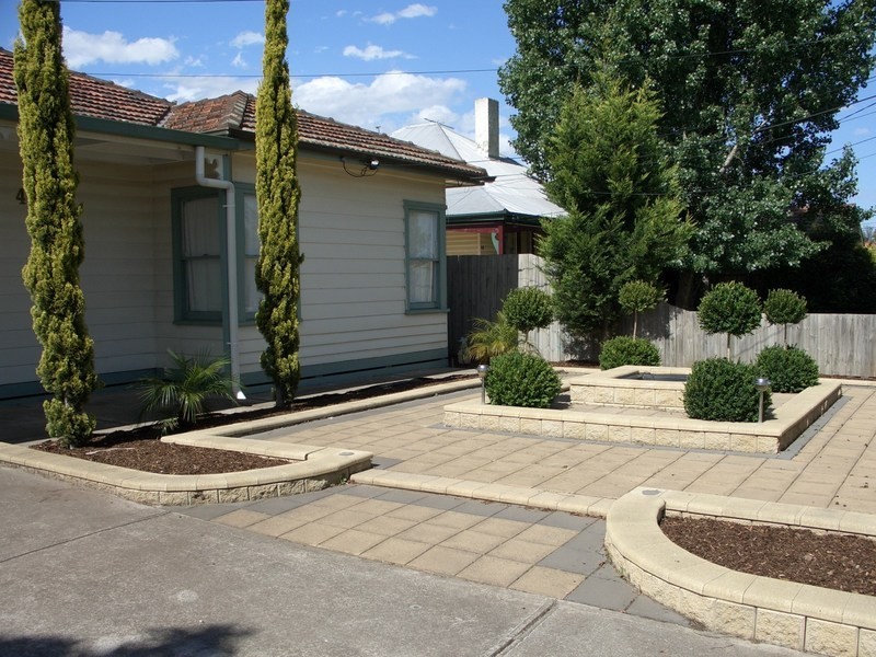 1/48 Forrest Street, Albion VIC 3020