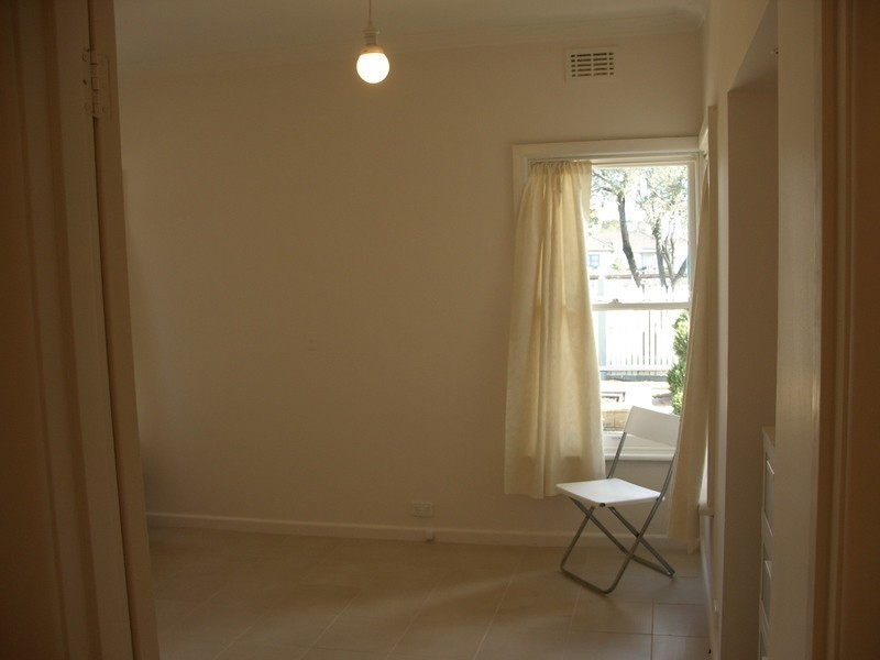 1/48 Forrest Street, Albion VIC 3020