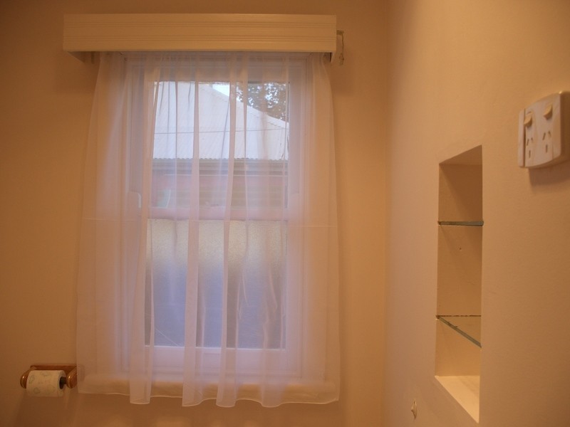 1/48 Forrest Street, Albion VIC 3020