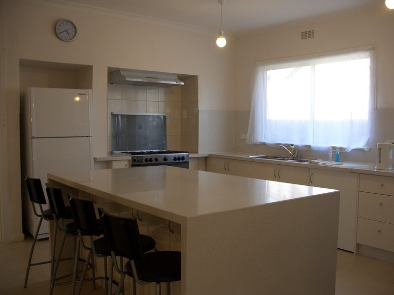 1/48 Forrest Street, Albion VIC 3020