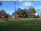 18 Badgers Rd, Kuitpo SA 5172