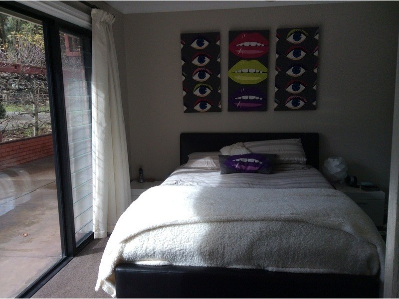 18 Badgers Rd, Kuitpo SA 5172