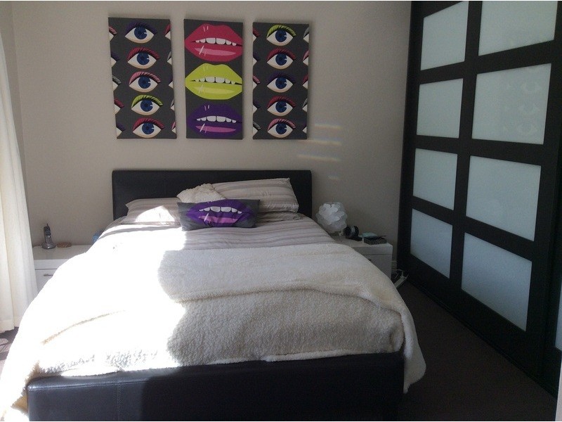 18 Badgers Rd, Kuitpo SA 5172
