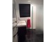 18 Badgers Rd, Kuitpo SA 5172