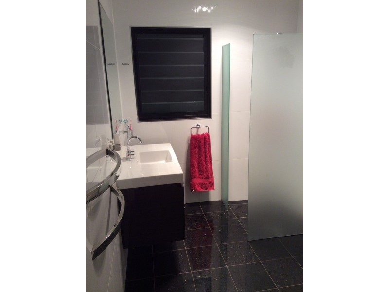 18 Badgers Rd, Kuitpo SA 5172