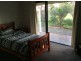 18 Badgers Rd, Kuitpo SA 5172