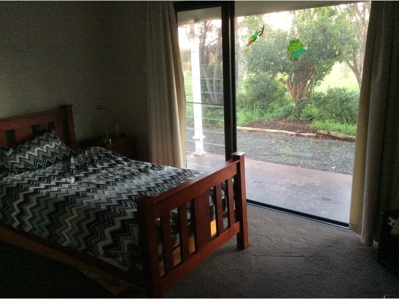 18 Badgers Rd, Kuitpo SA 5172