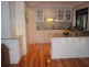 18 Badgers Rd, Kuitpo SA 5172