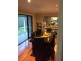 18 Badgers Rd, Kuitpo SA 5172