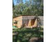 18 Badgers Rd, Kuitpo SA 5172