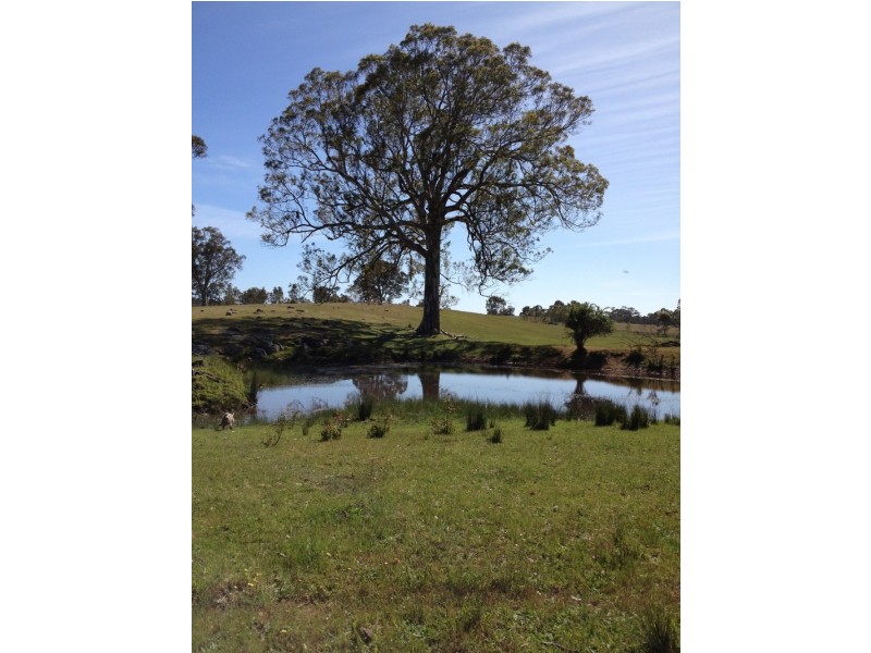 18 Badgers Rd, Kuitpo SA 5172
