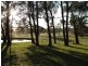 18 Badgers Rd, Kuitpo SA 5172