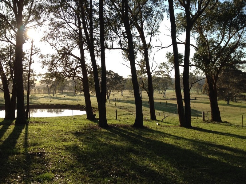 18 Badgers Rd, Kuitpo SA 5172