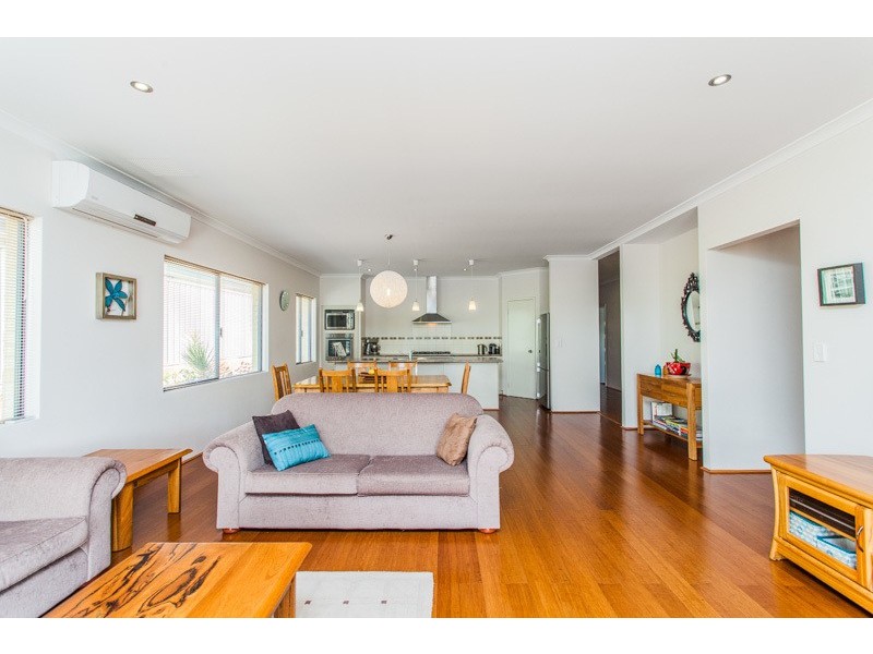 5 Zenith Turn, Baldivis WA 6171