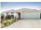 5 Zenith Turn, Baldivis WA 6171