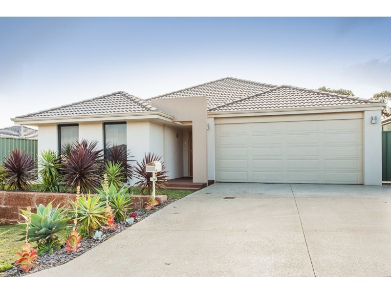5 Zenith Turn, Baldivis WA 6171