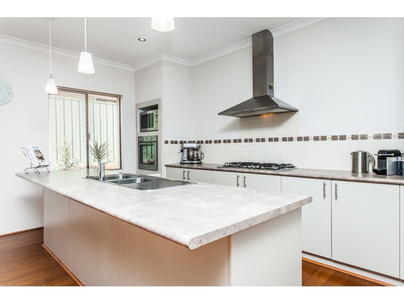 5 Zenith Turn, Baldivis WA 6171