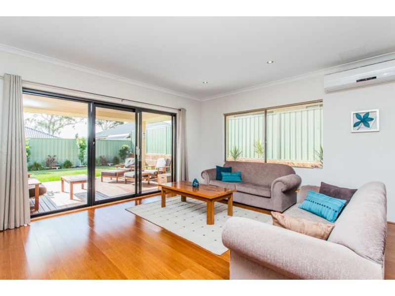 5 Zenith Turn, Baldivis WA 6171