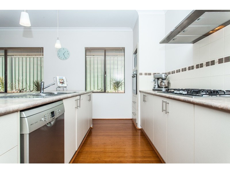 5 Zenith Turn, Baldivis WA 6171