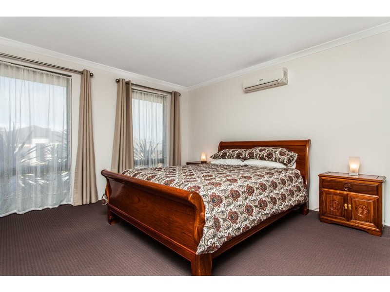 5 Zenith Turn, Baldivis WA 6171