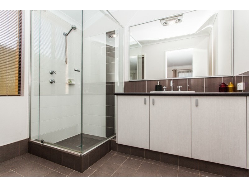 5 Zenith Turn, Baldivis WA 6171