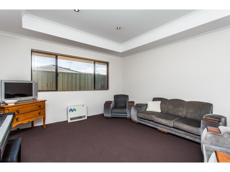 5 Zenith Turn, Baldivis WA 6171