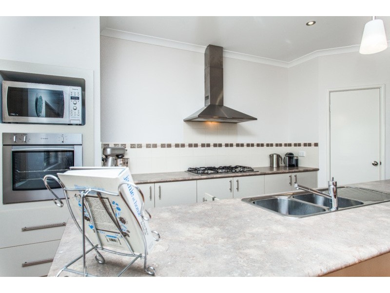 5 Zenith Turn, Baldivis WA 6171