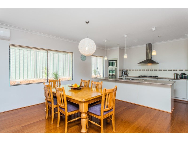 5 Zenith Turn, Baldivis WA 6171