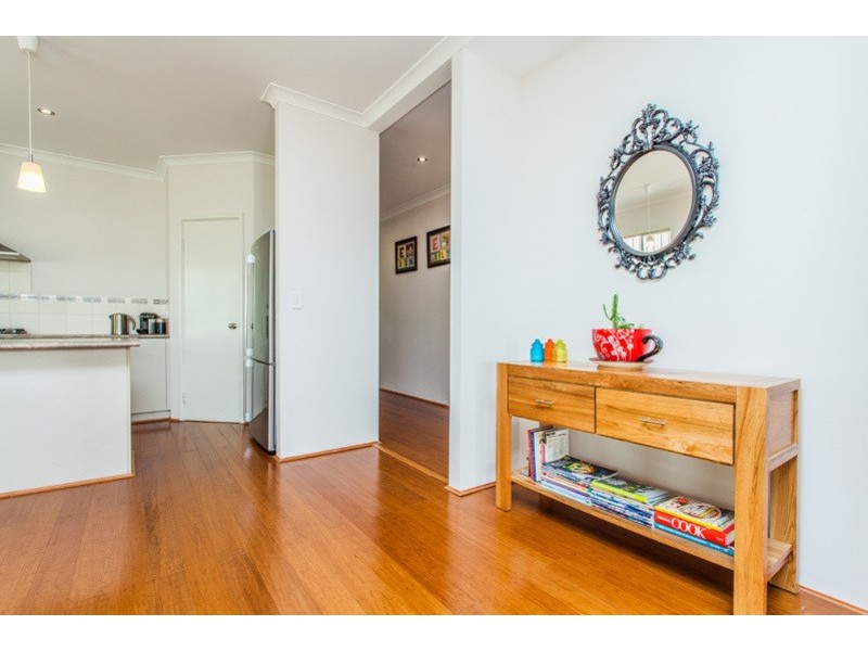 5 Zenith Turn, Baldivis WA 6171