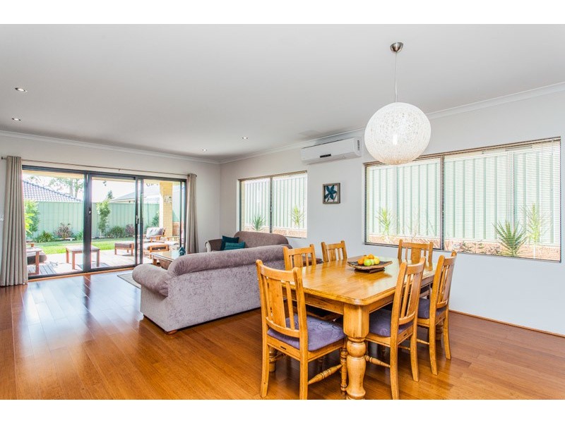 5 Zenith Turn, Baldivis WA 6171