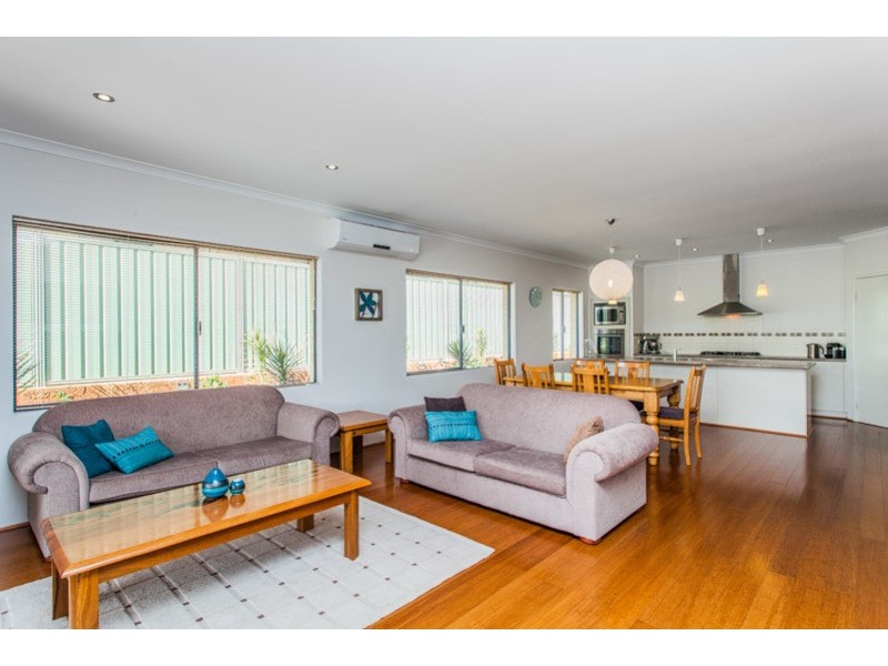 5 Zenith Turn, Baldivis WA 6171