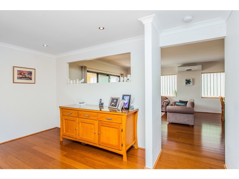 5 Zenith Turn, Baldivis WA 6171