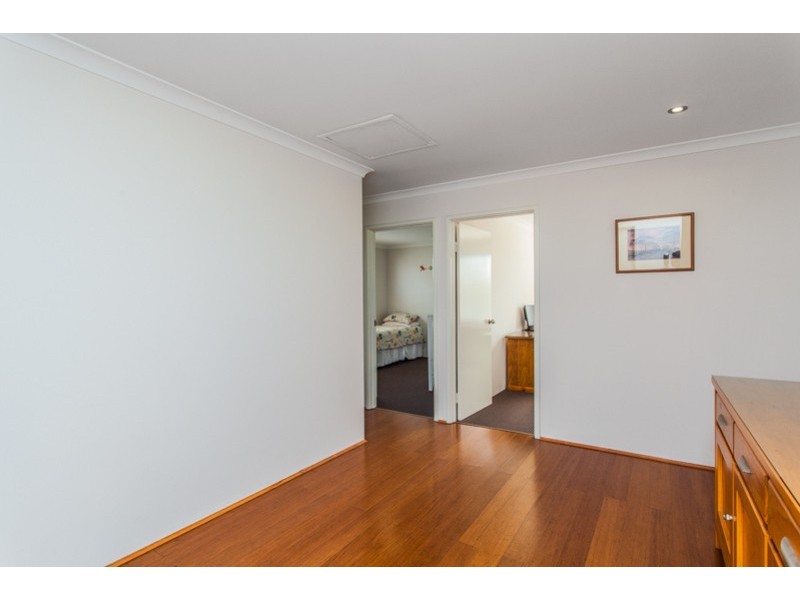 5 Zenith Turn, Baldivis WA 6171