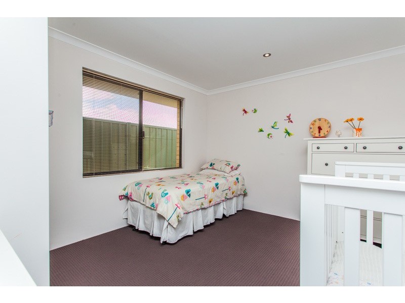 5 Zenith Turn, Baldivis WA 6171