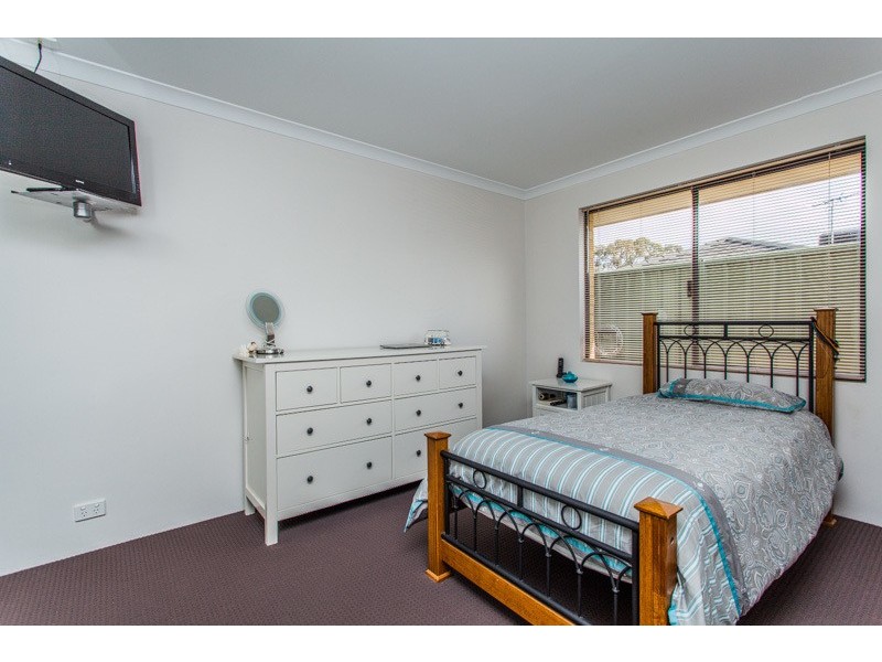 5 Zenith Turn, Baldivis WA 6171