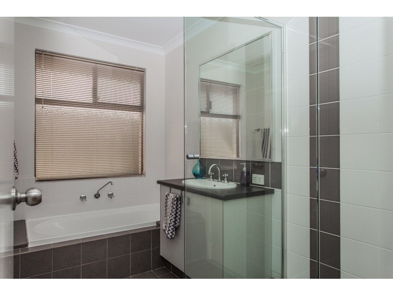 5 Zenith Turn, Baldivis WA 6171