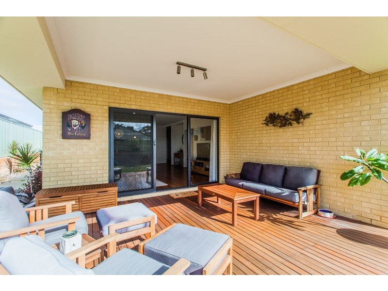 5 Zenith Turn, Baldivis WA 6171