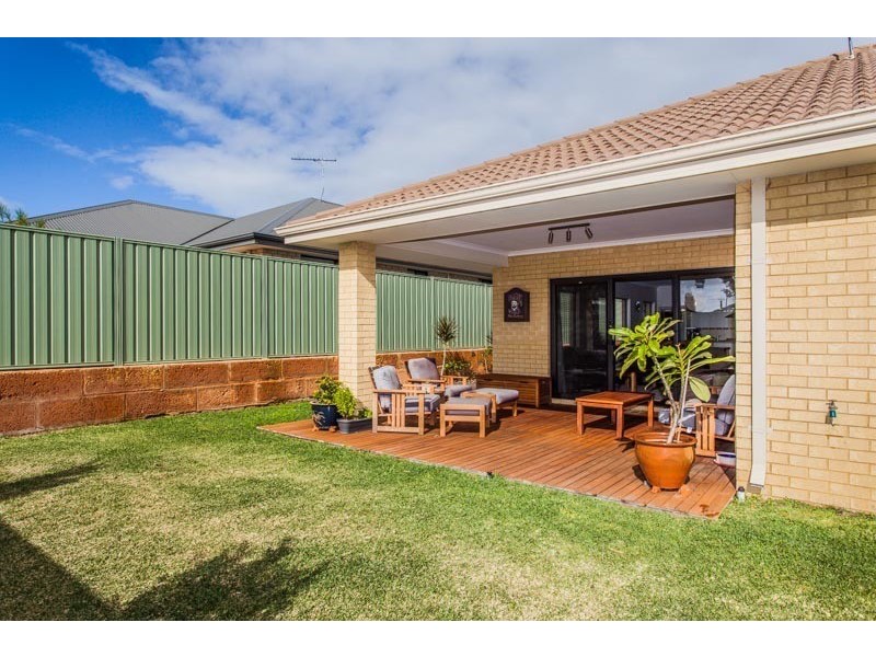 5 Zenith Turn, Baldivis WA 6171