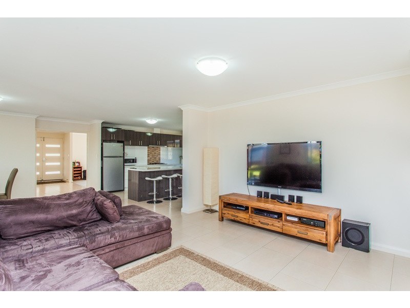 19 Brunswick St, Secret Harbour WA 6173