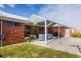 19 Brunswick St, Secret Harbour WA 6173