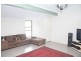 3 Cactus Court, Upper Coomera QLD 4209