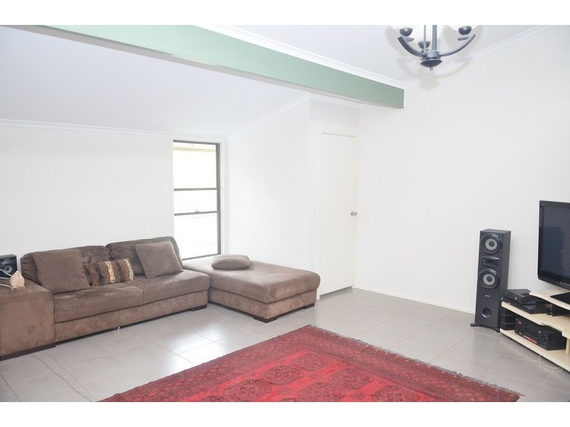 3 Cactus Court, Upper Coomera QLD 4209