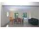 3 Cactus Court, Upper Coomera QLD 4209