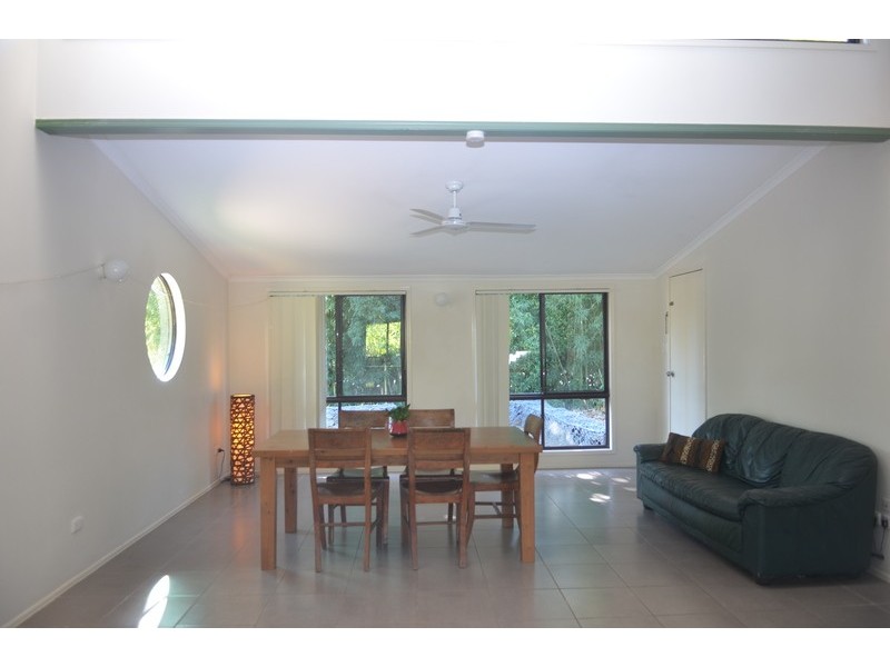 3 Cactus Court, Upper Coomera QLD 4209