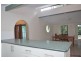 3 Cactus Court, Upper Coomera QLD 4209